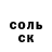 МДМА молли Vladimir Bubnov
