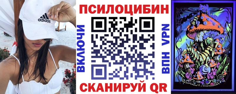 Псилоцибиновые грибы мицелий  Купить закладки  Мценск 